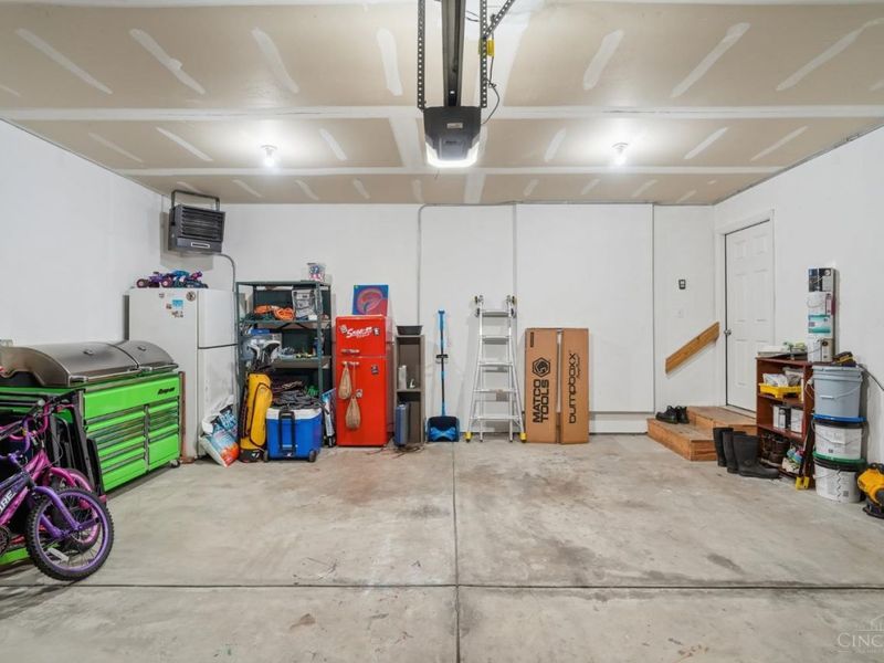 5752 Sunrise View Circle, Liberty Township, OH 45044 Photo 42