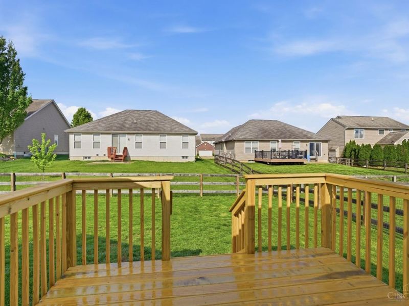 5752 Sunrise View Circle, Liberty Township, OH 45044 Photo 48