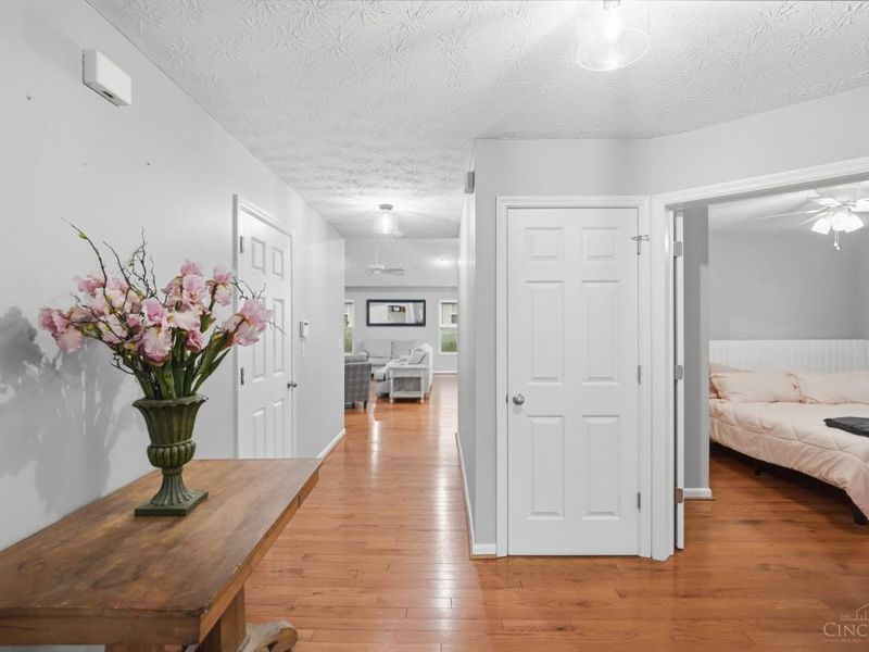 5752 Sunrise View Circle, Liberty Township, OH 45044 Photo 5