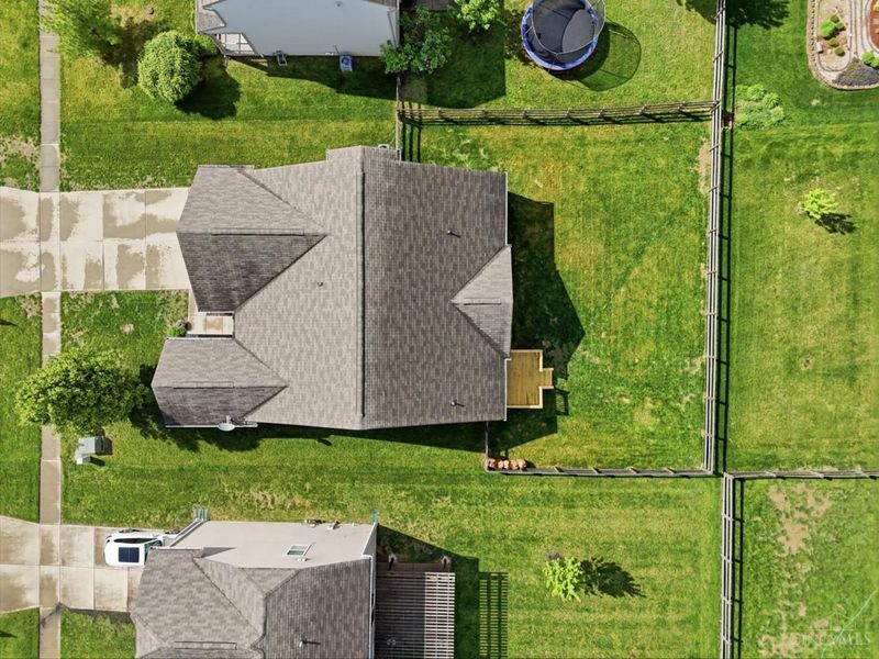 5752 Sunrise View Circle, Liberty Township, OH 45044 Photo 52