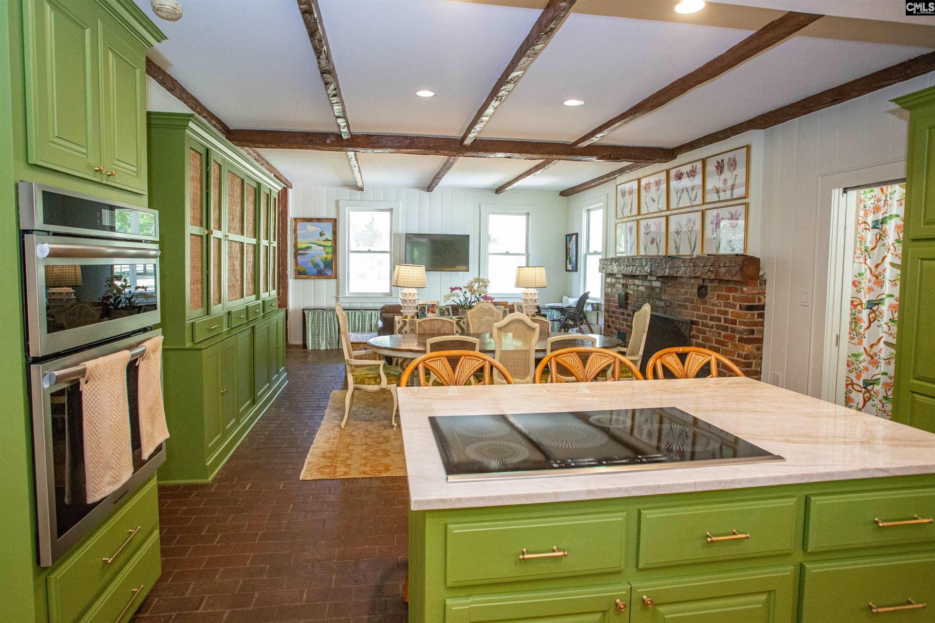 481 Cantey Lane  Photo 10