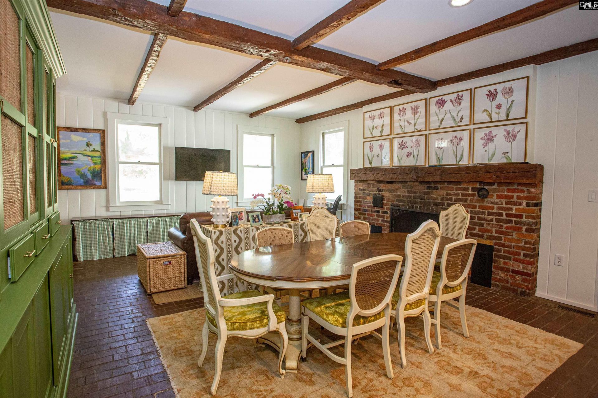 481 Cantey Lane  Photo 11