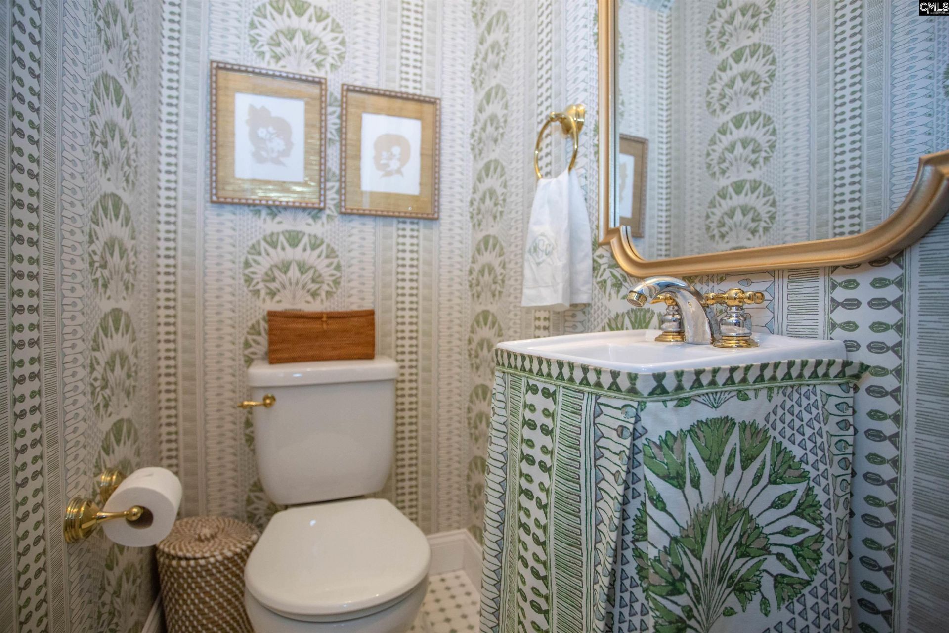 481 Cantey Lane  Photo 12