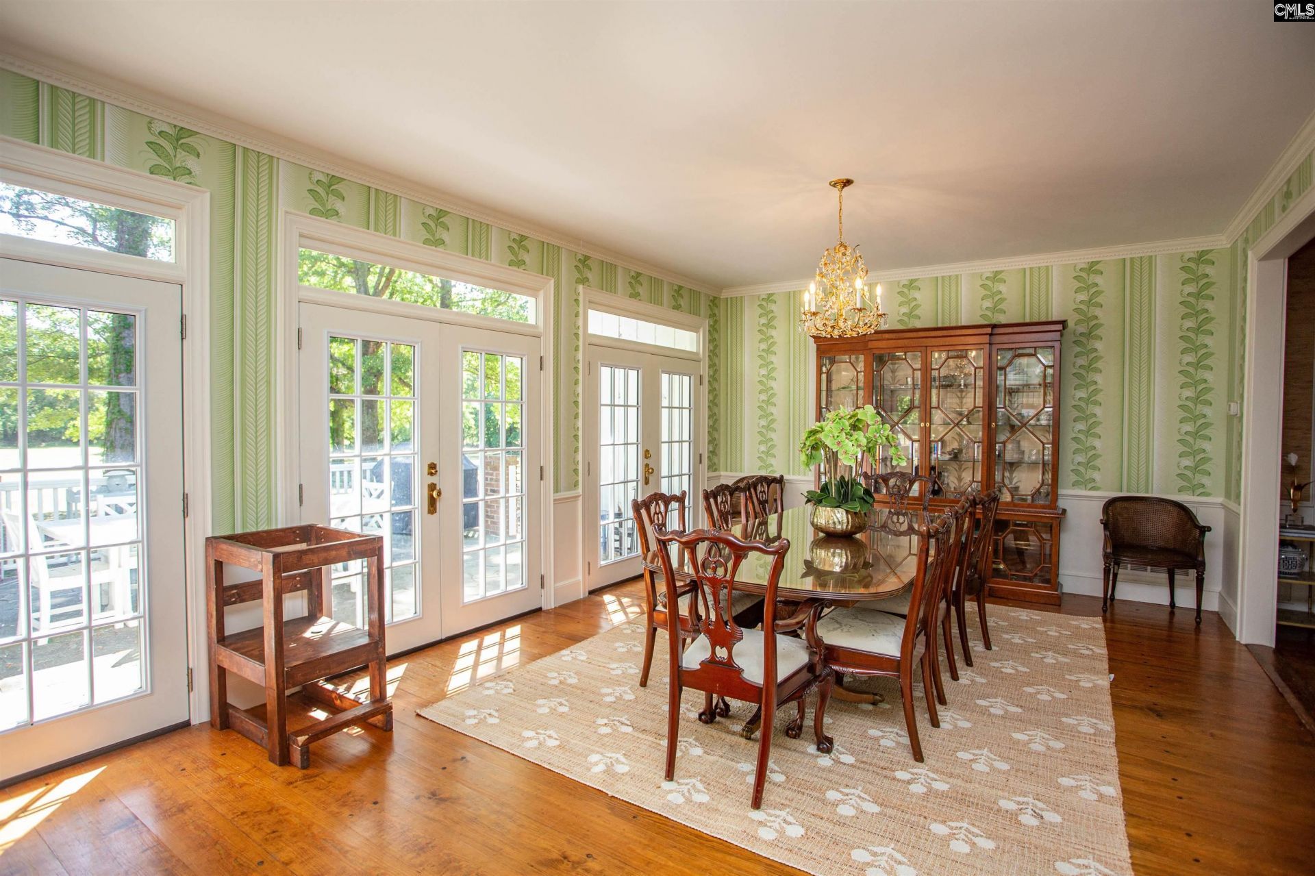 481 Cantey Lane  Photo 13