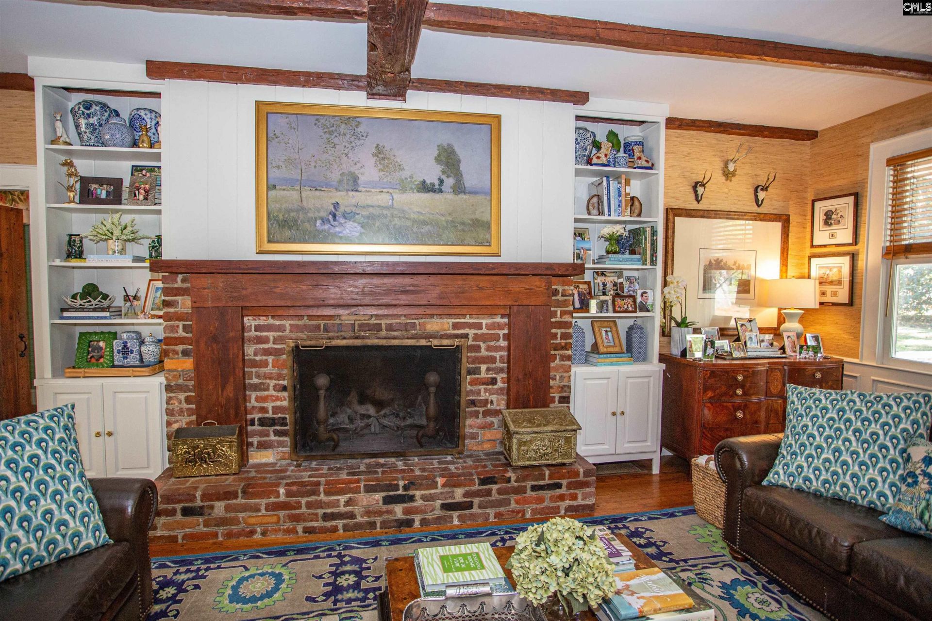 481 Cantey Lane  Photo 15