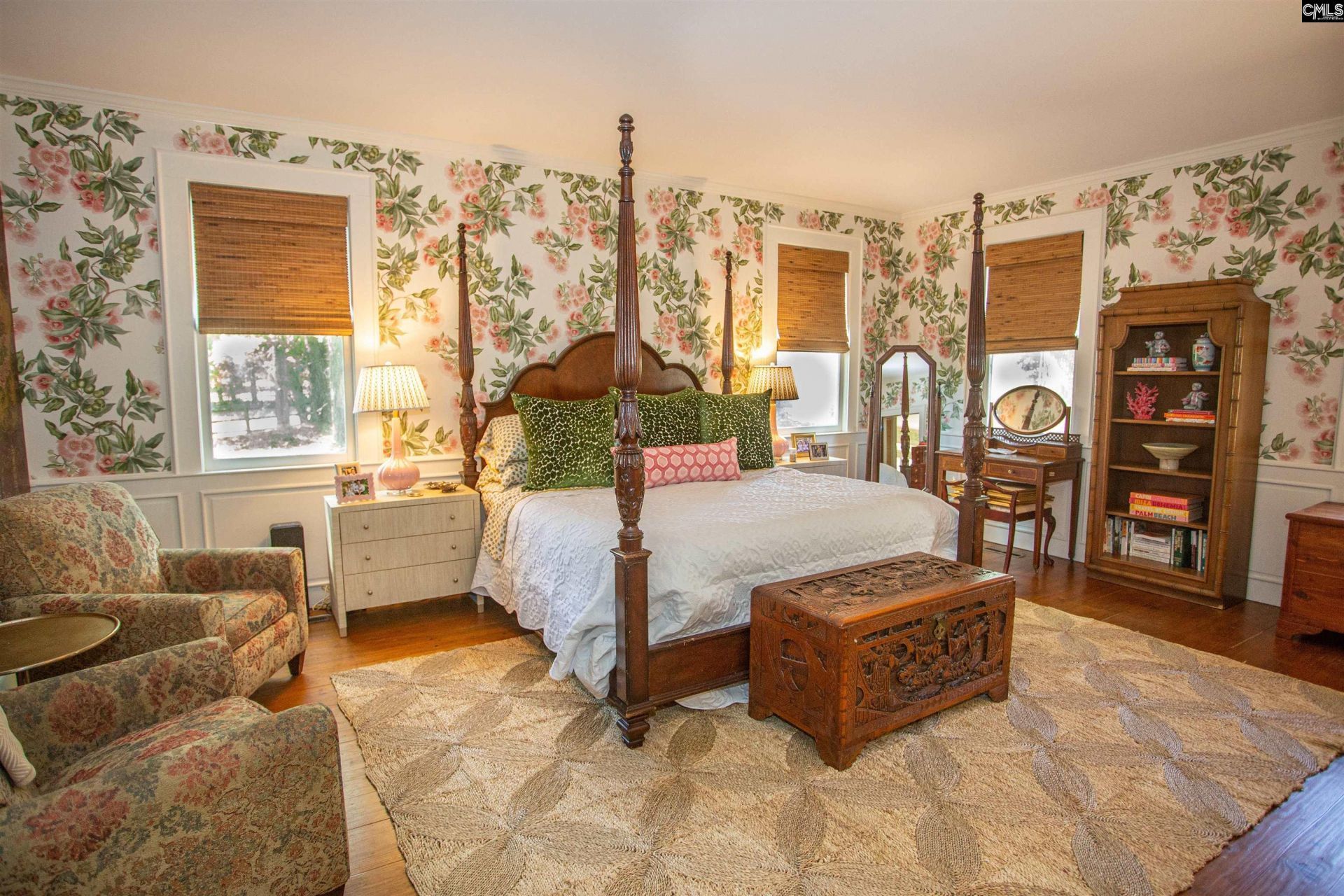 481 Cantey Lane  Photo 19