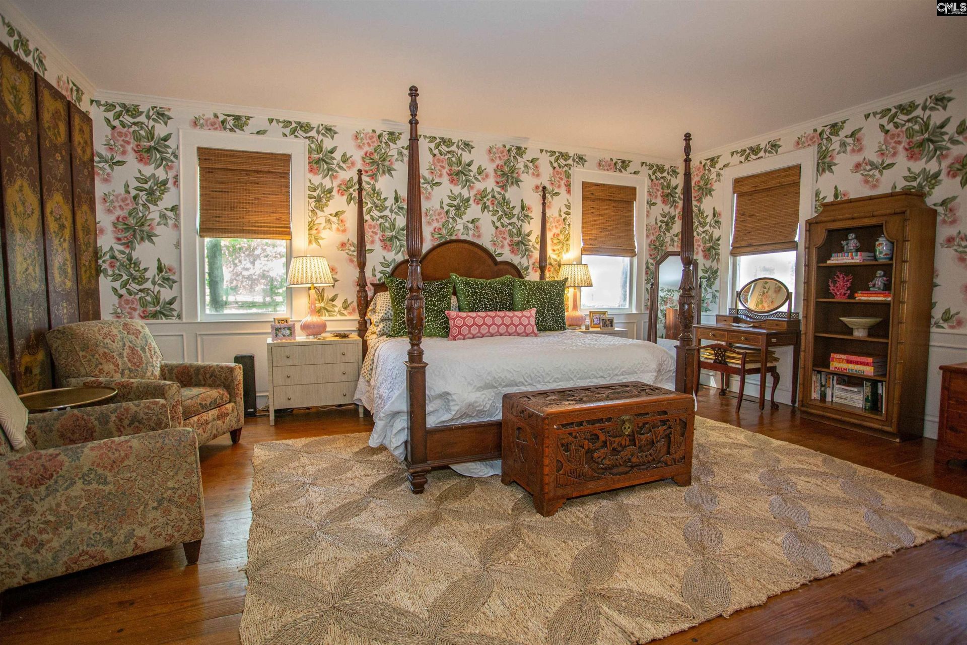 481 Cantey Lane  Photo 20