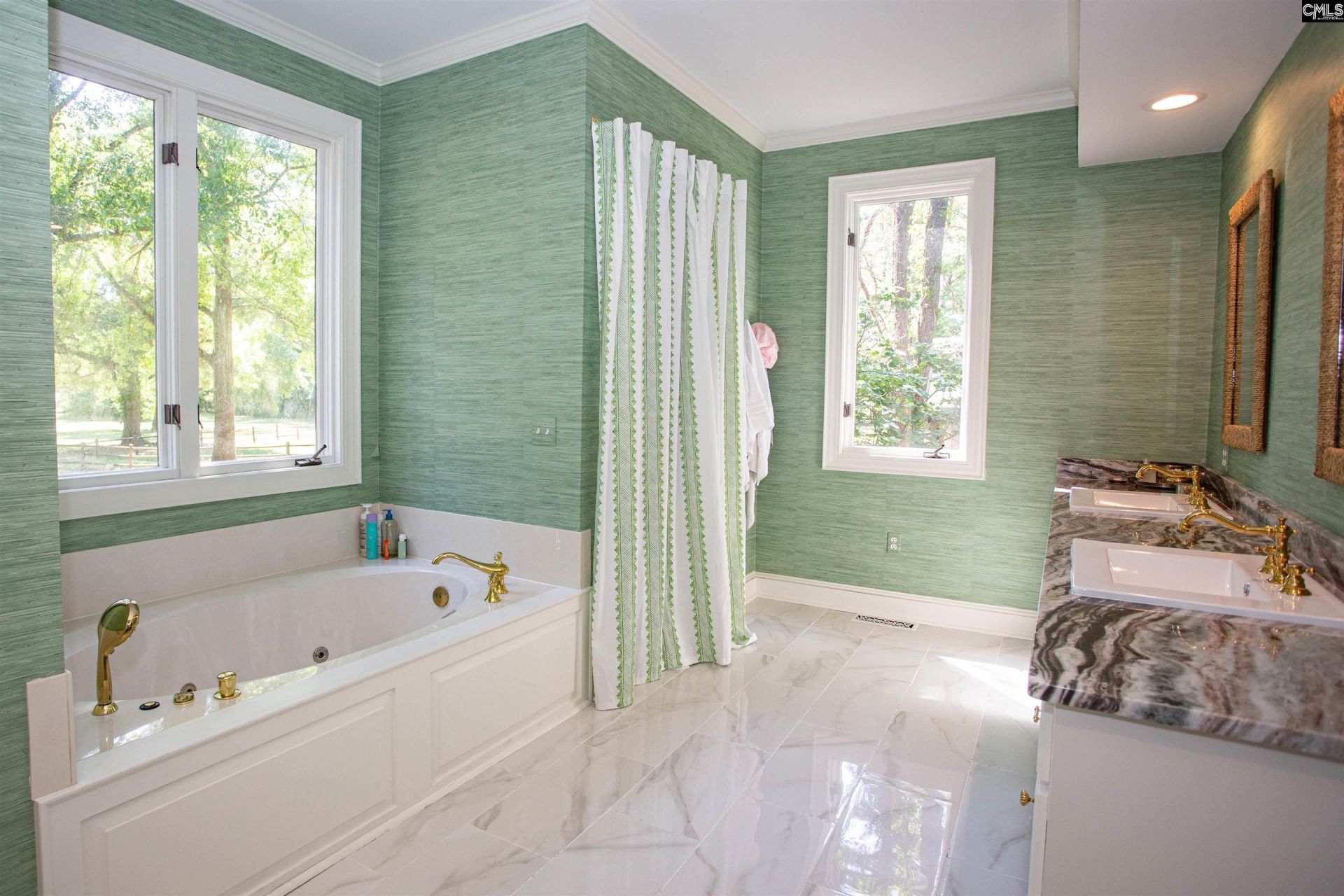 481 Cantey Lane  Photo 21