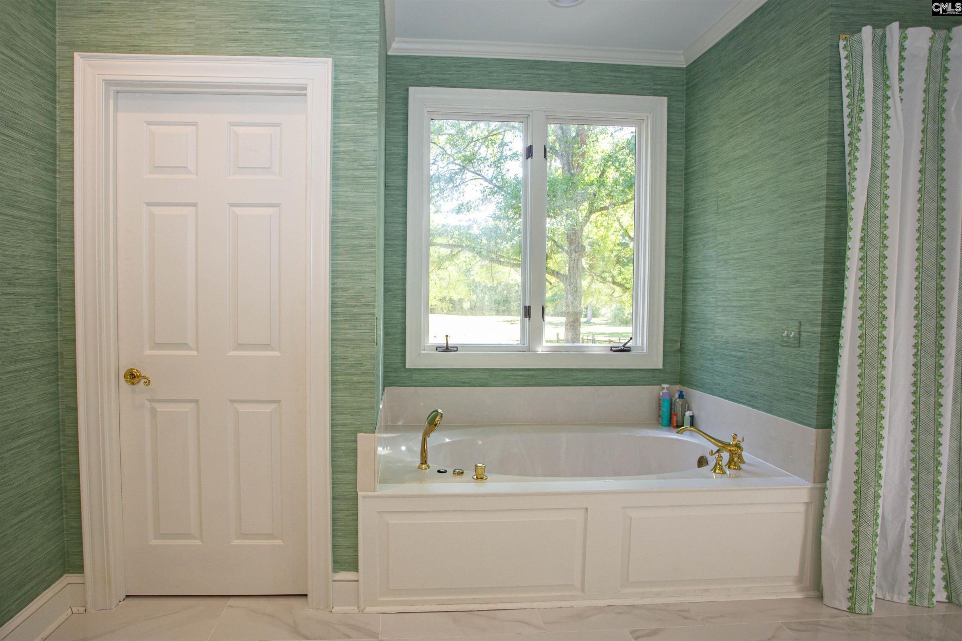 481 Cantey Lane  Photo 22