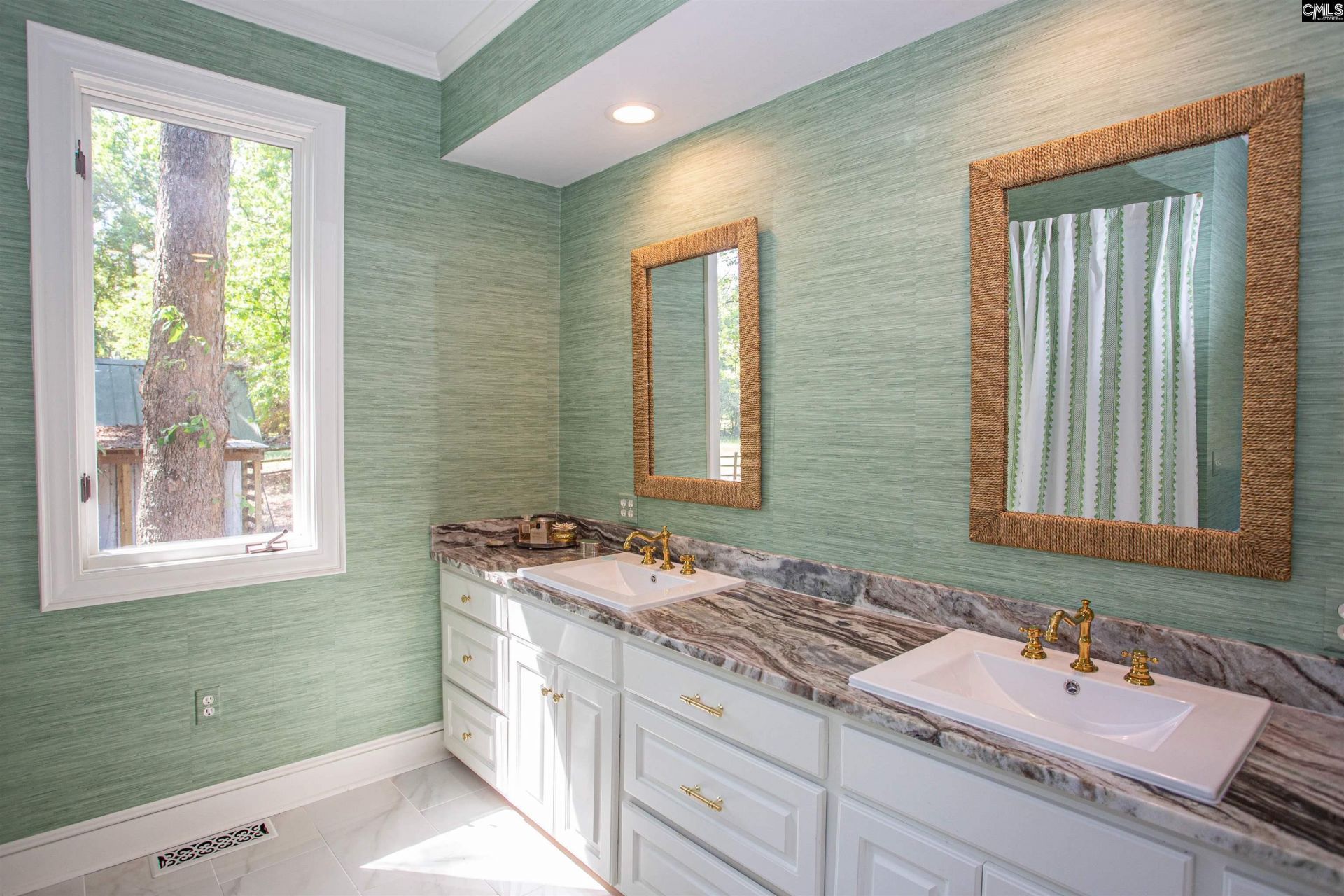 481 Cantey Lane  Photo 23