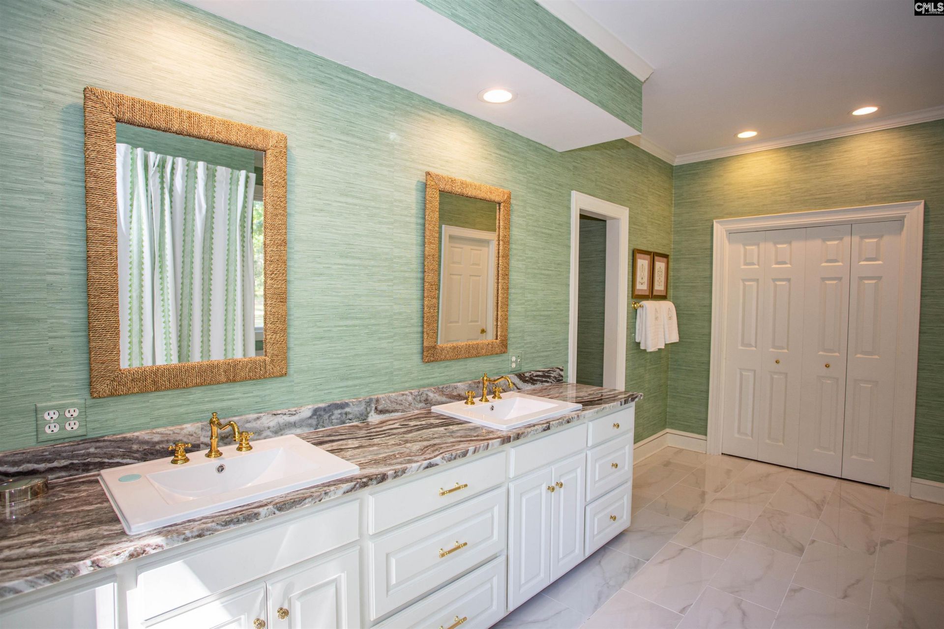 481 Cantey Lane  Photo 24