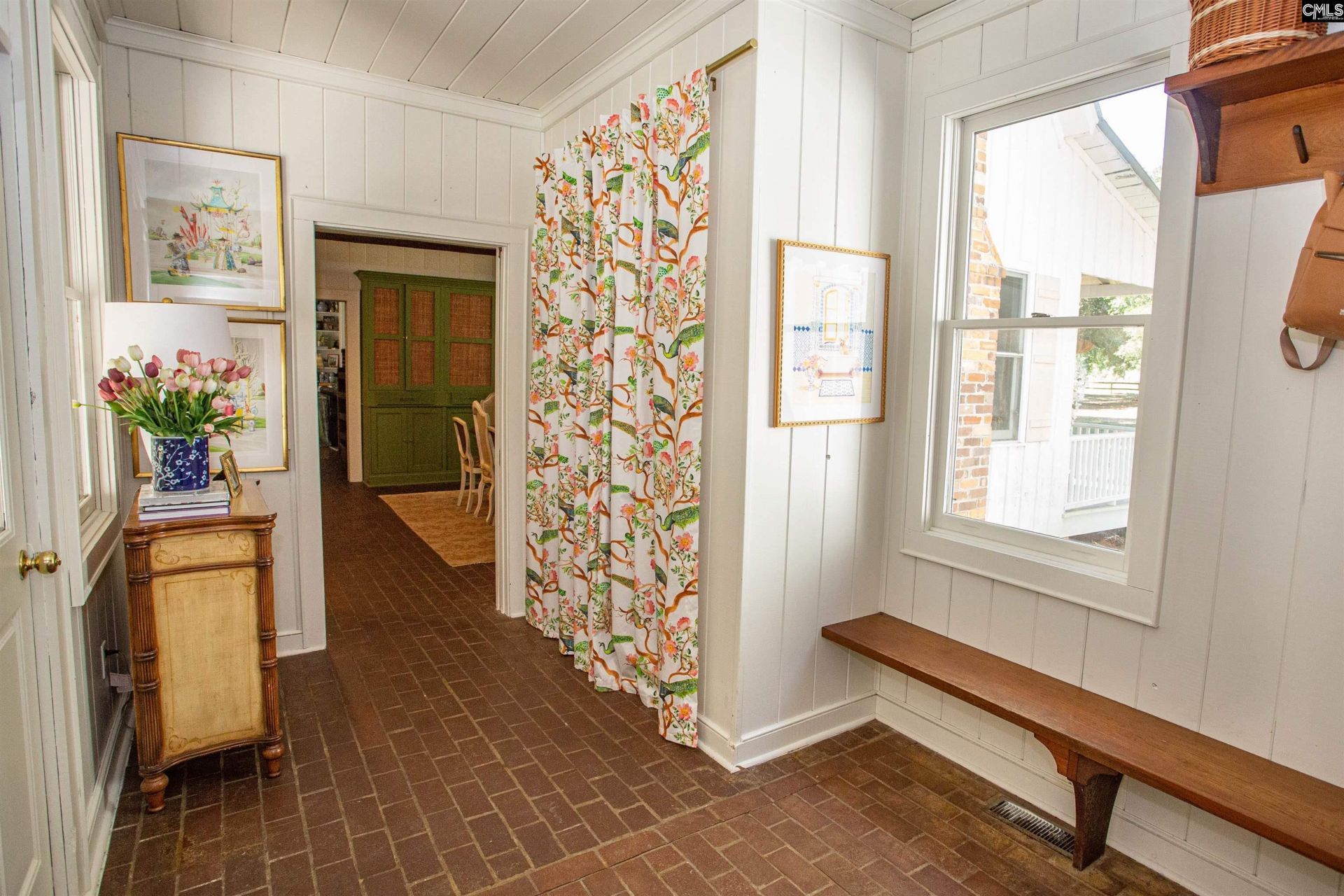 481 Cantey Lane  Photo 25