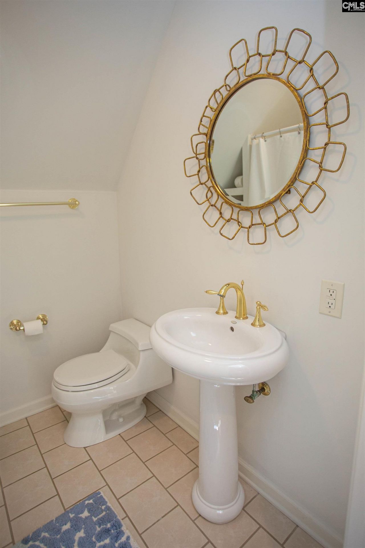 481 Cantey Lane  Photo 26