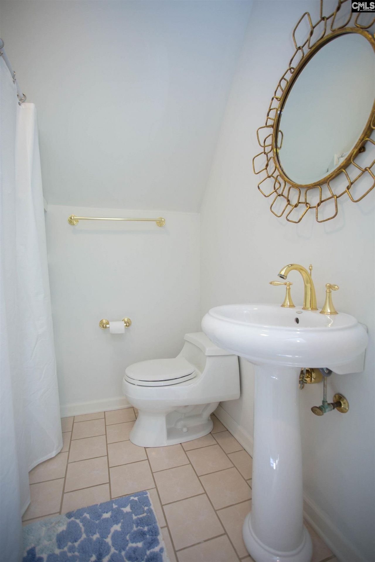 481 Cantey Lane  Photo 27