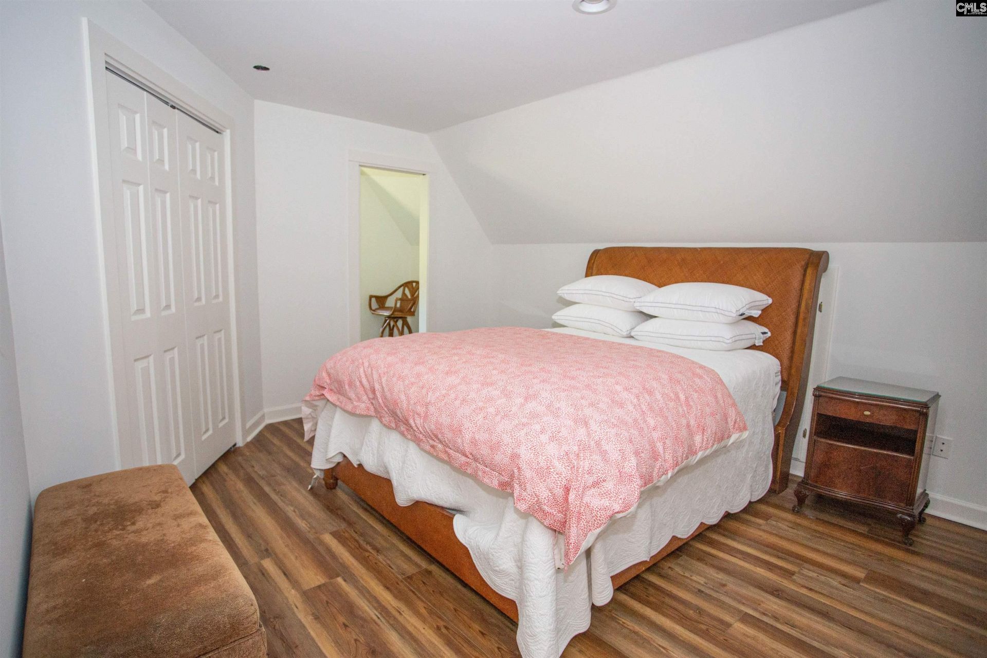 481 Cantey Lane  Photo 28