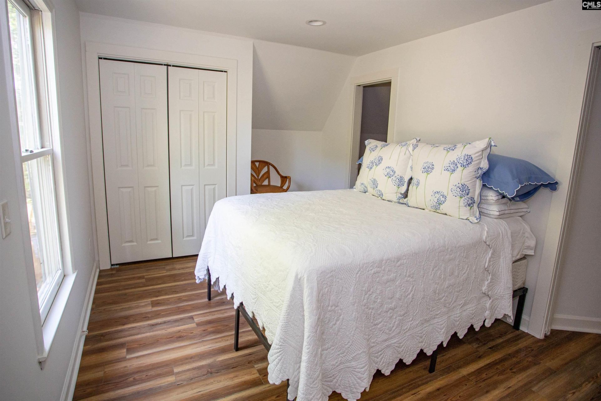 481 Cantey Lane  Photo 29