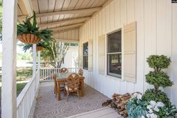 481 Cantey Lane  photo 4