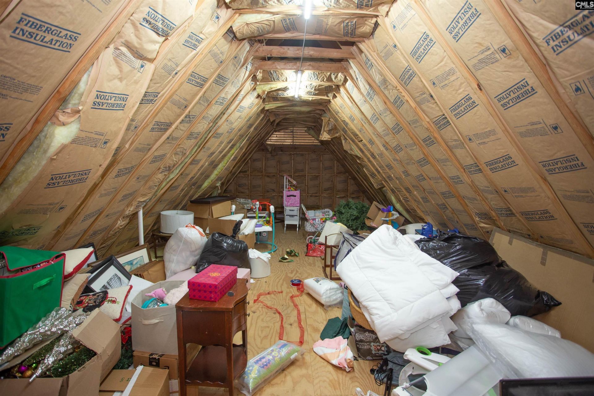 481 Cantey Lane  Photo 30