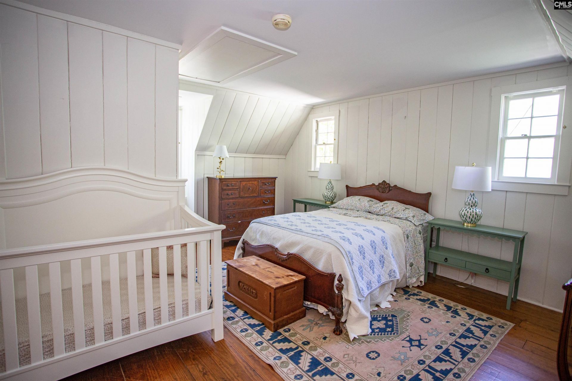 481 Cantey Lane  Photo 31