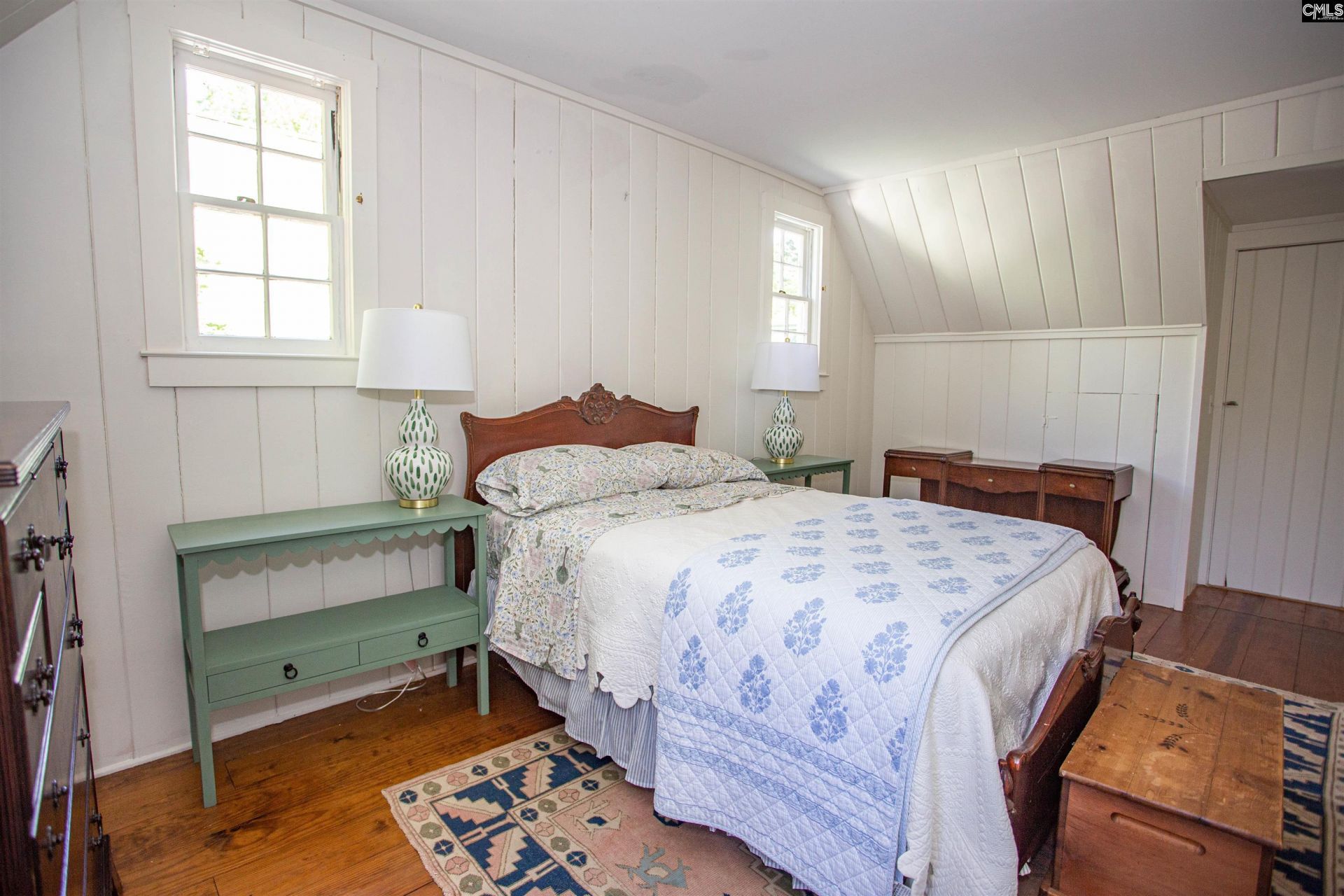 481 Cantey Lane  Photo 32