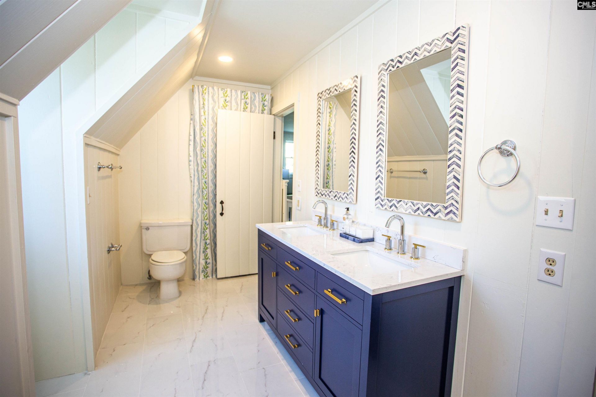 481 Cantey Lane  Photo 33