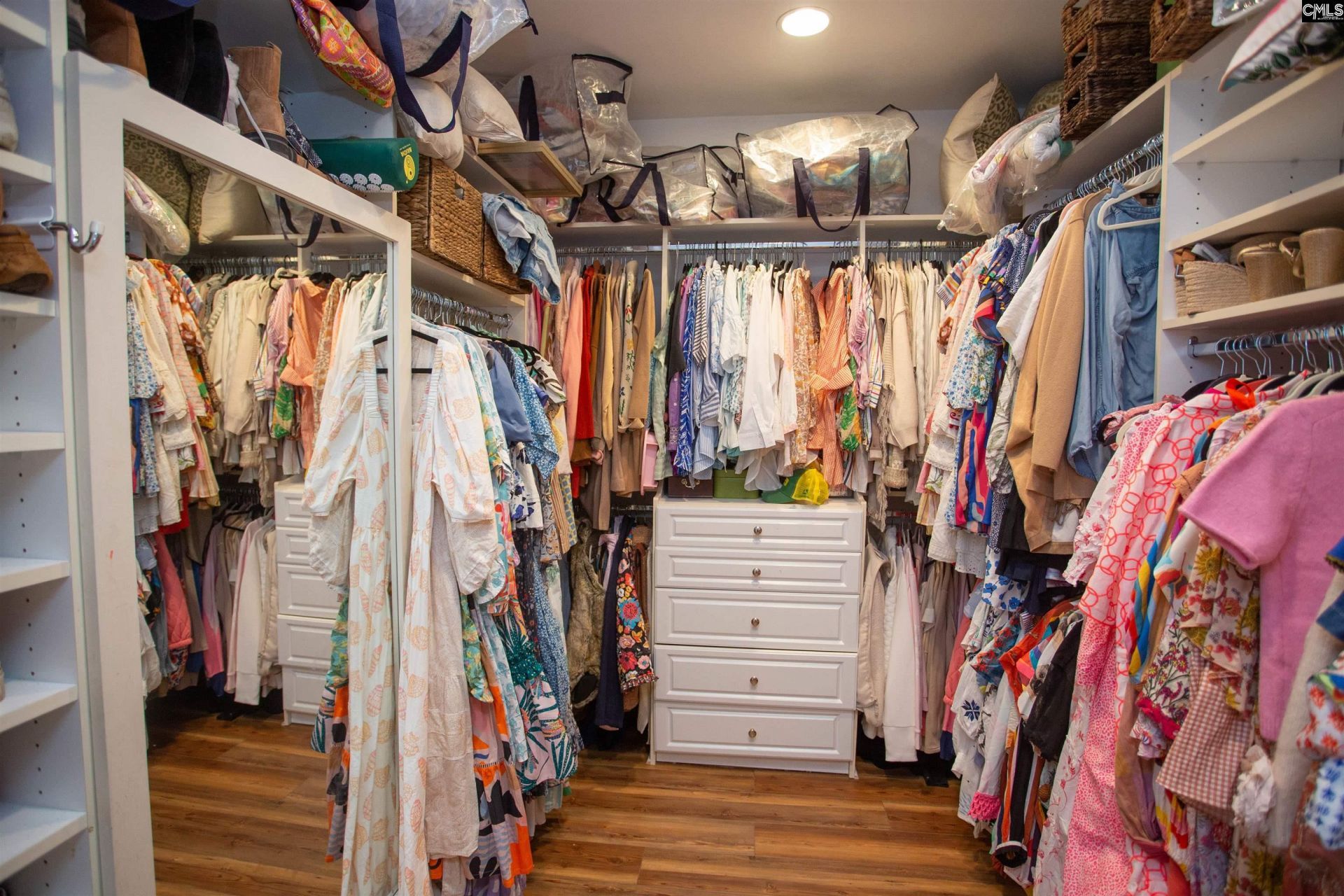 481 Cantey Lane  Photo 34