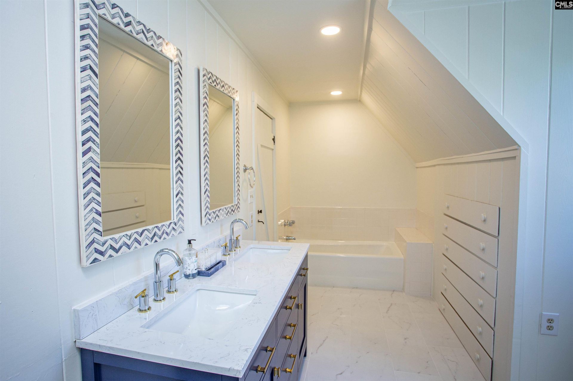 481 Cantey Lane  Photo 34