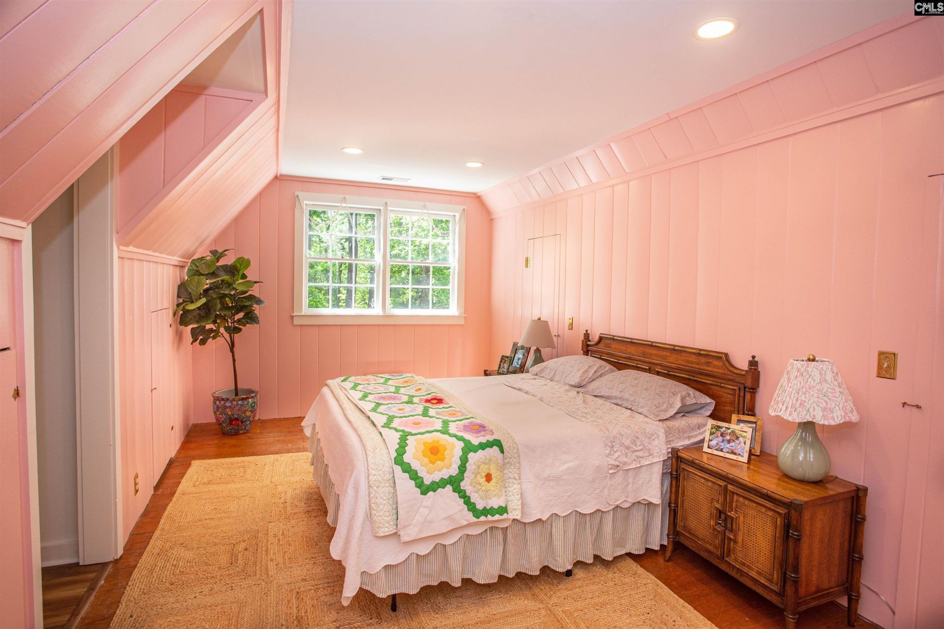 481 Cantey Lane  Photo 36