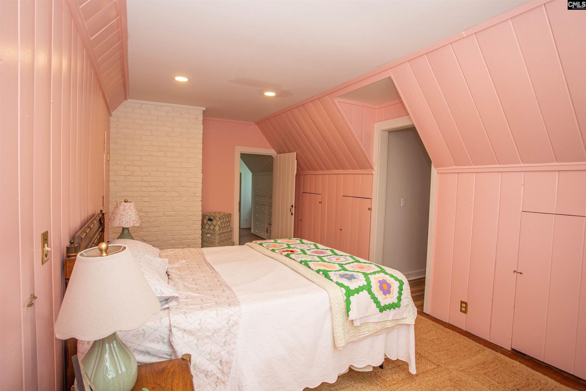 481 Cantey Lane  Photo 37