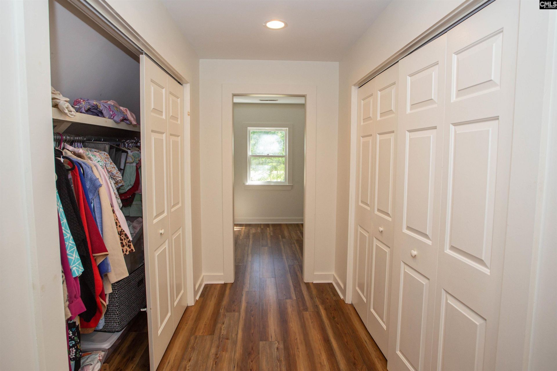 481 Cantey Lane  Photo 38