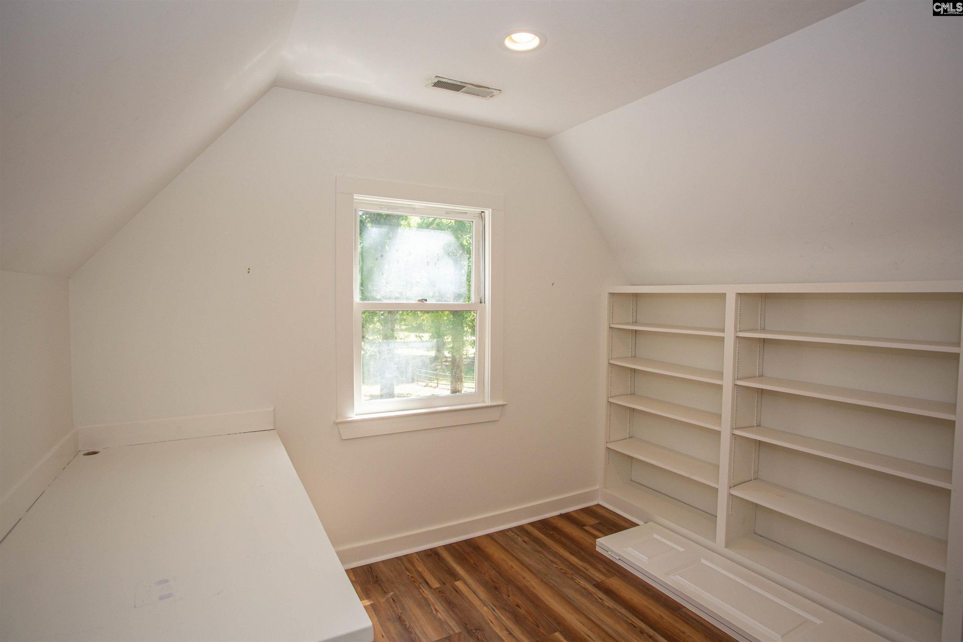 481 Cantey Lane  Photo 39