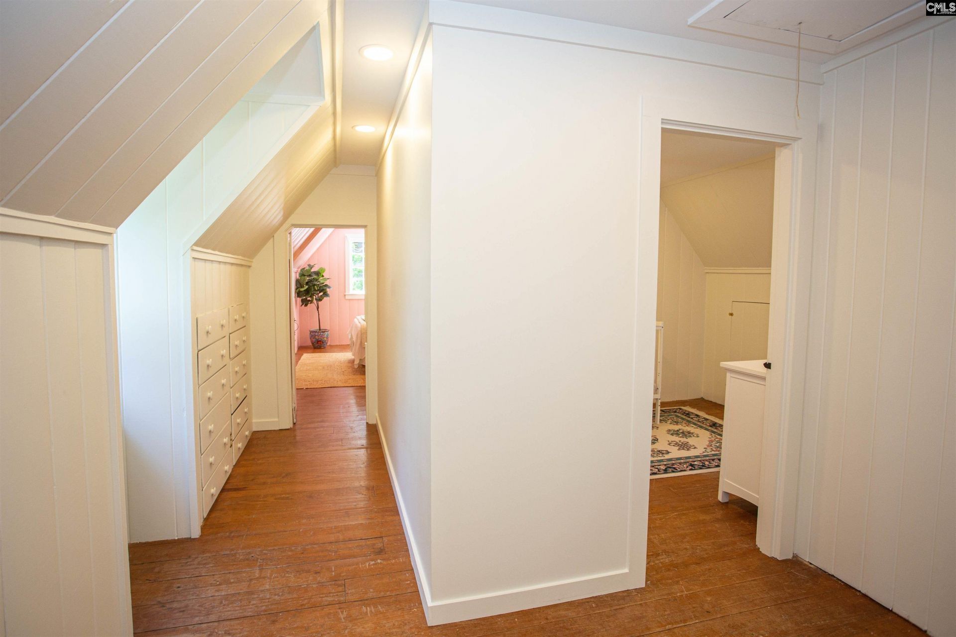 481 Cantey Lane  Photo 39