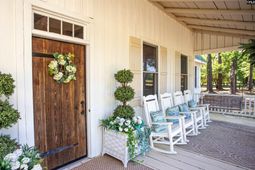 481 Cantey Lane  photo 4