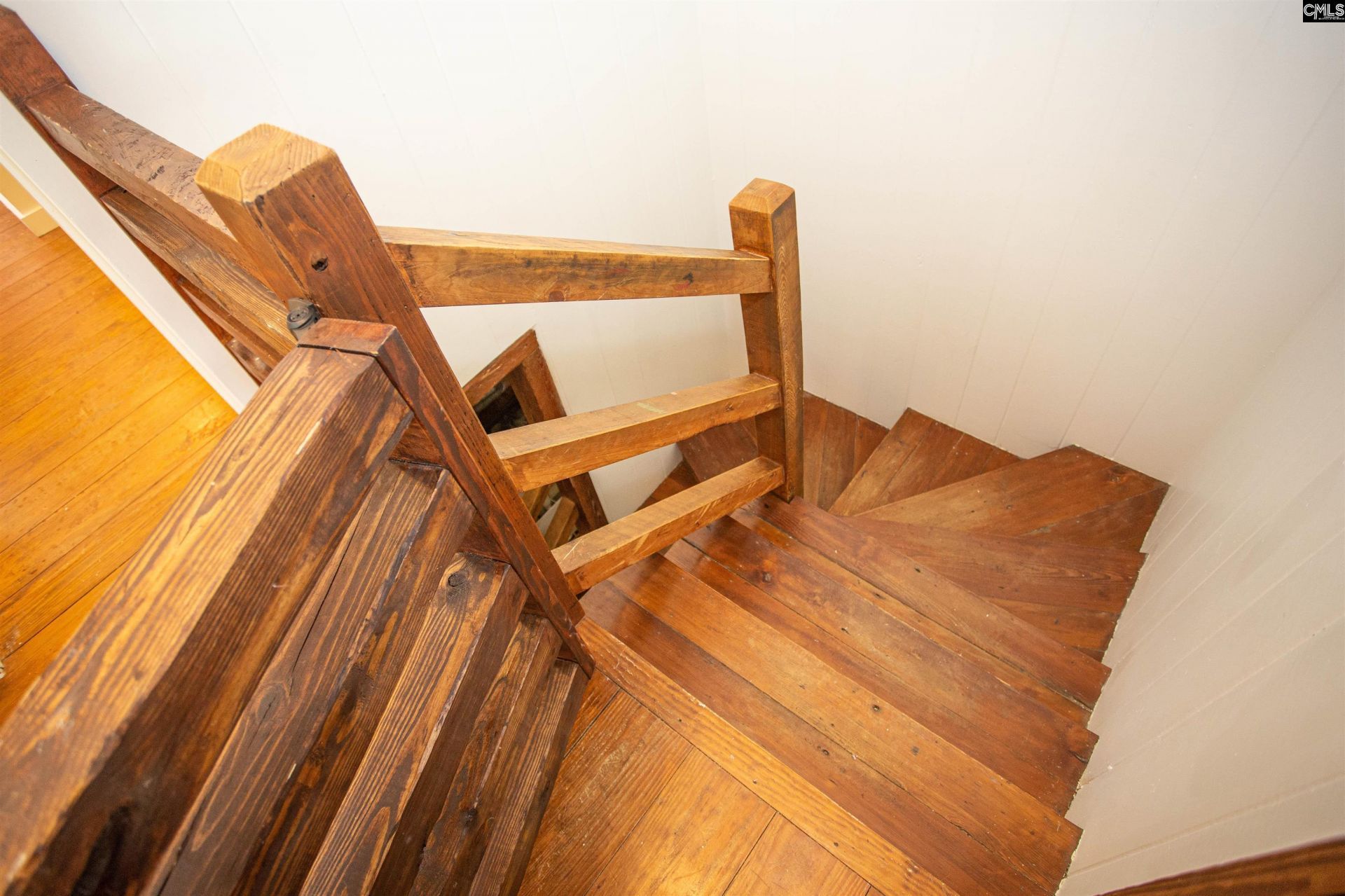 481 Cantey Lane  Photo 41