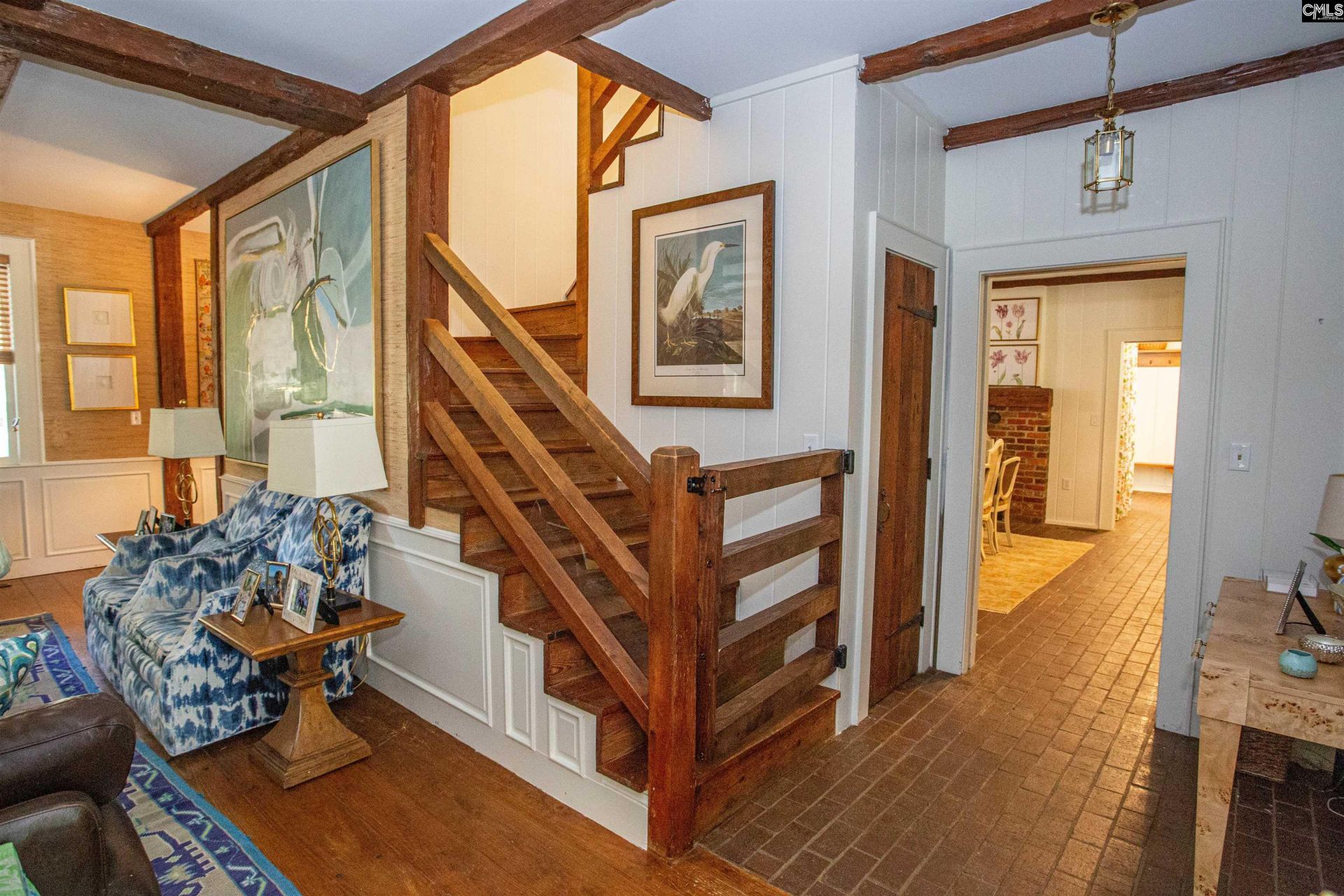 481 Cantey Lane  Photo 41