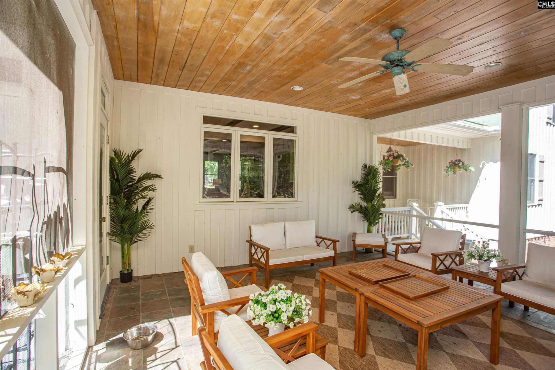 481 Cantey Lane  Photo 43