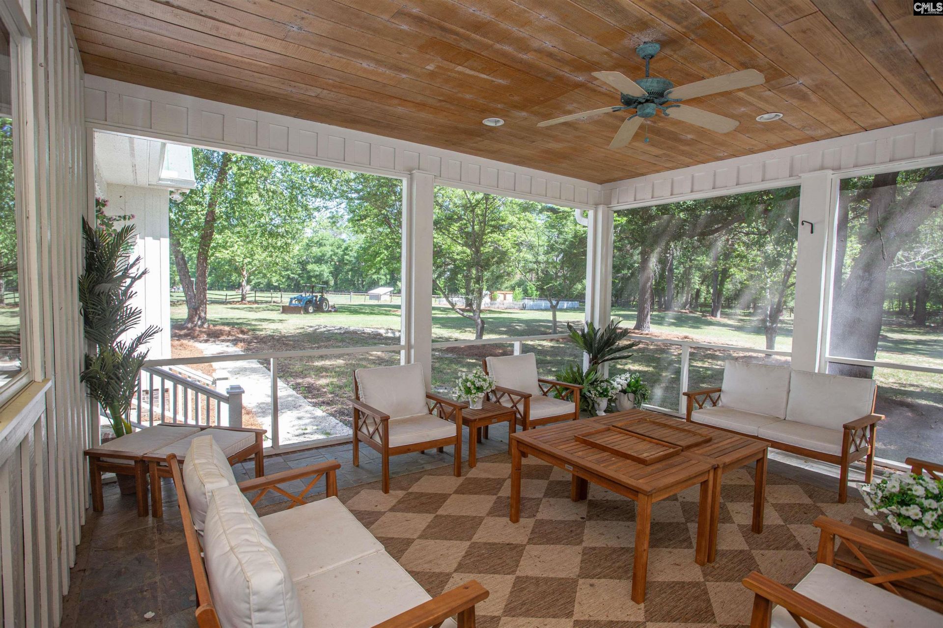 481 Cantey Lane  Photo 43