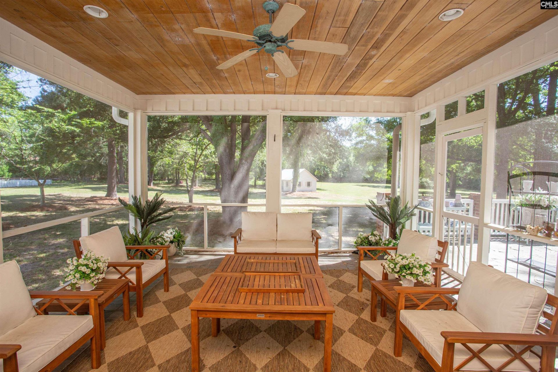 481 Cantey Lane  Photo 45