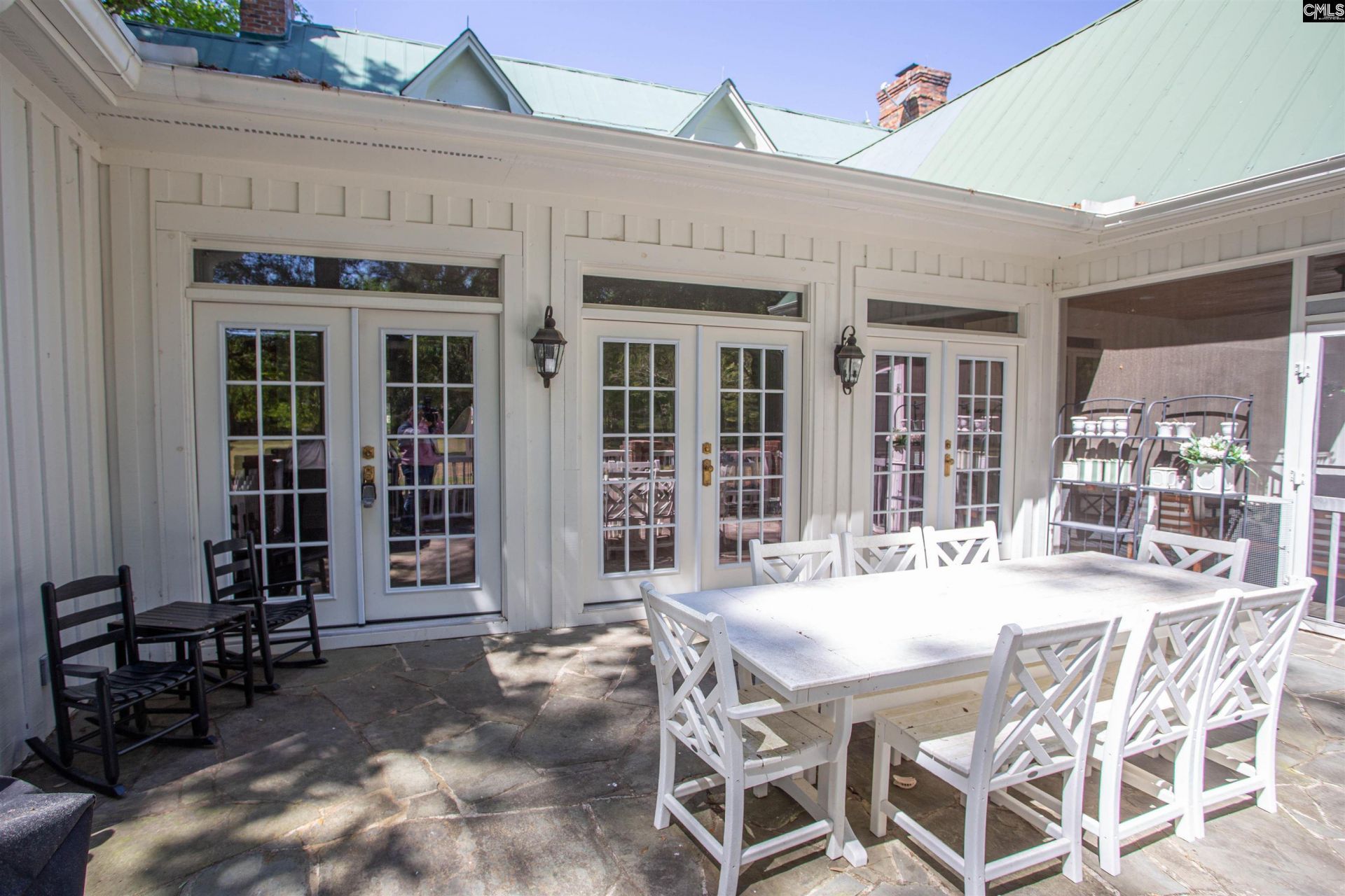 481 Cantey Lane  Photo 47