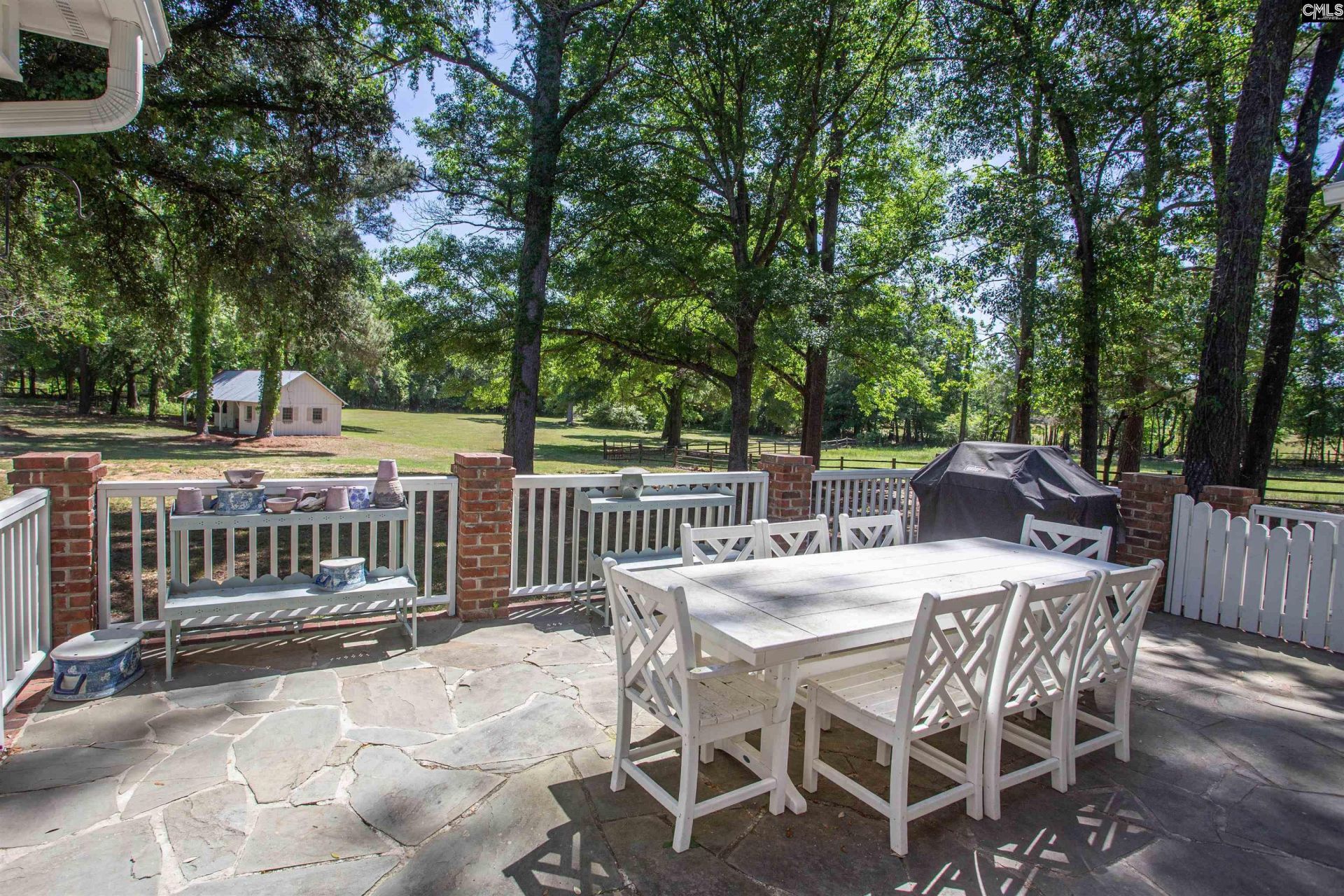 481 Cantey Lane  Photo 48