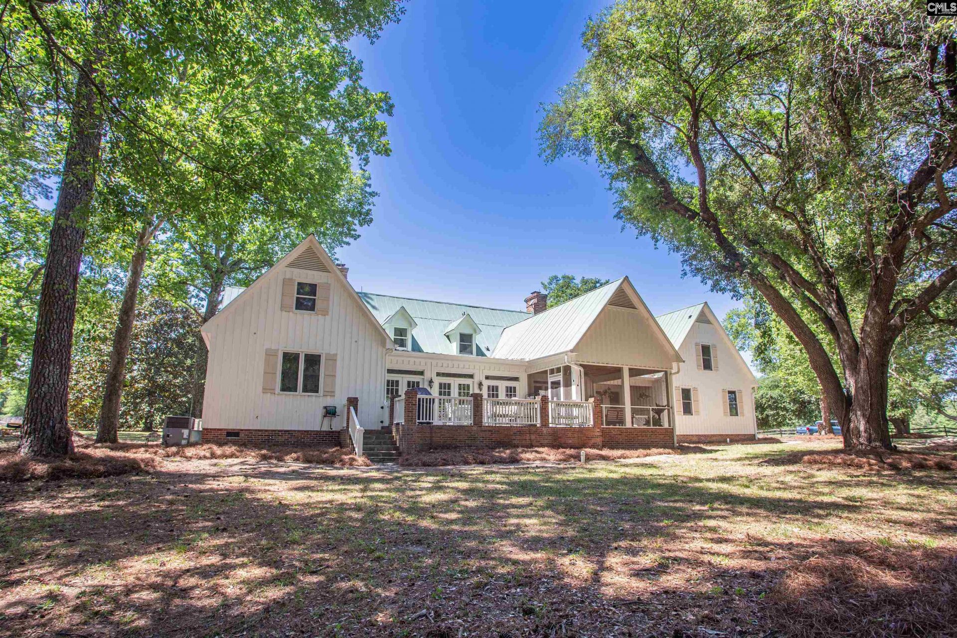 481 Cantey Lane  Photo 49