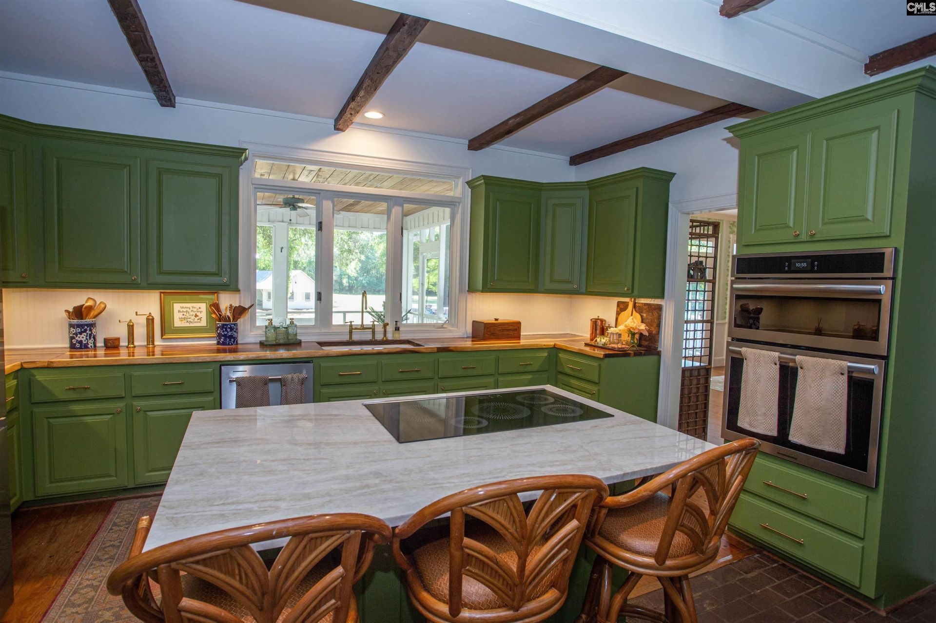 481 Cantey Lane  Photo 5