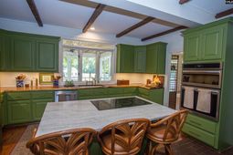 481 Cantey Lane  photo 4