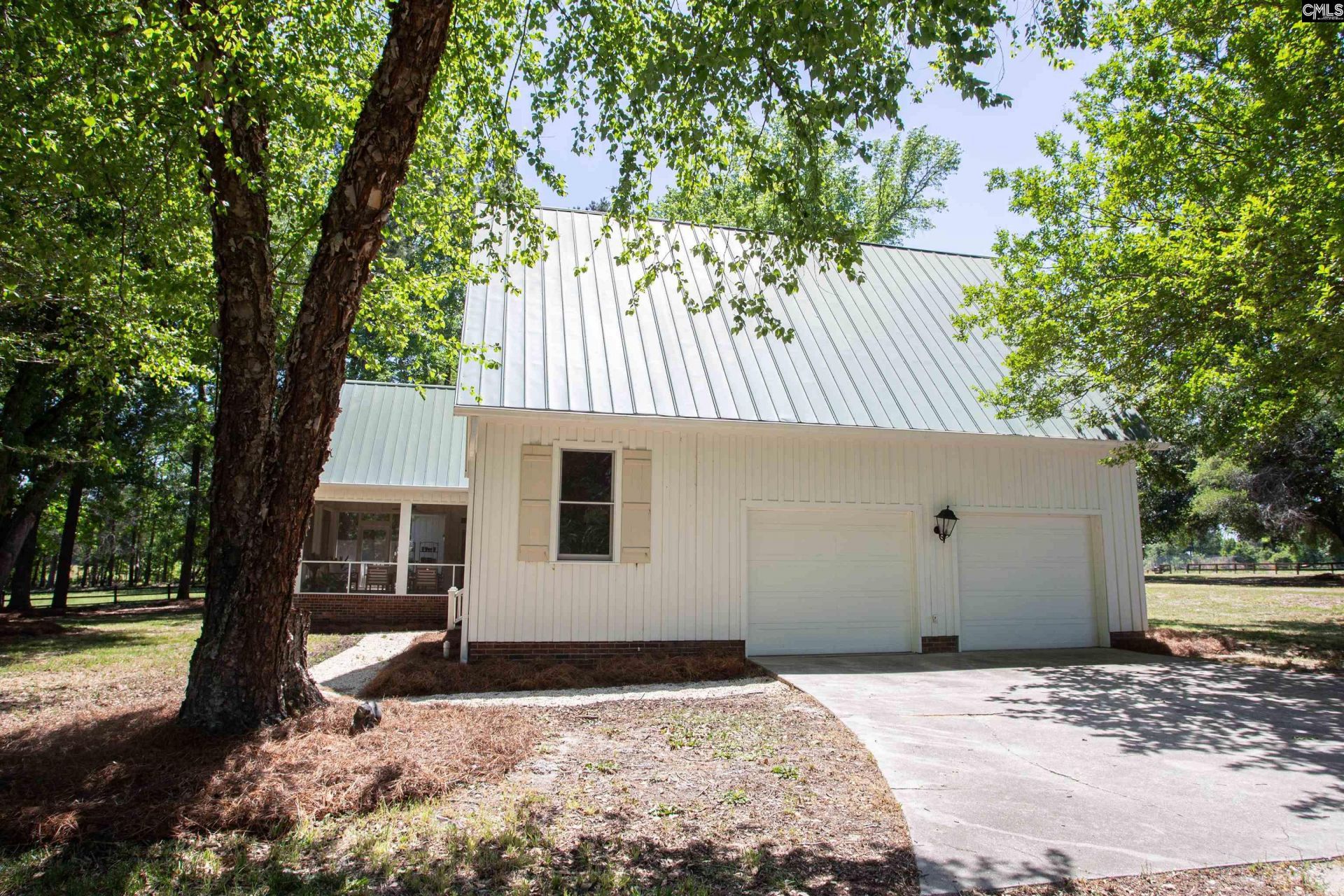 481 Cantey Lane  Photo 51