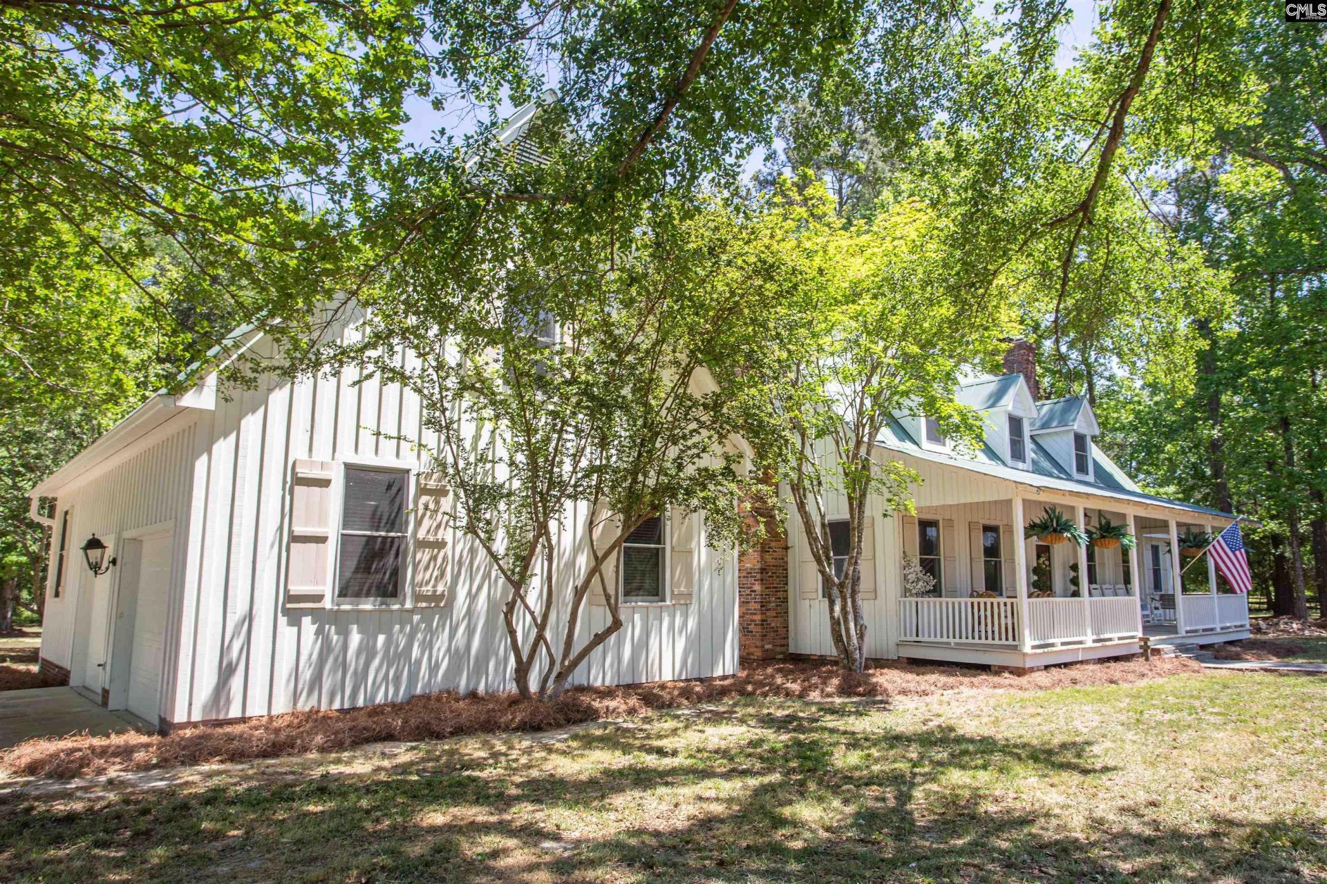 481 Cantey Lane  Photo 52