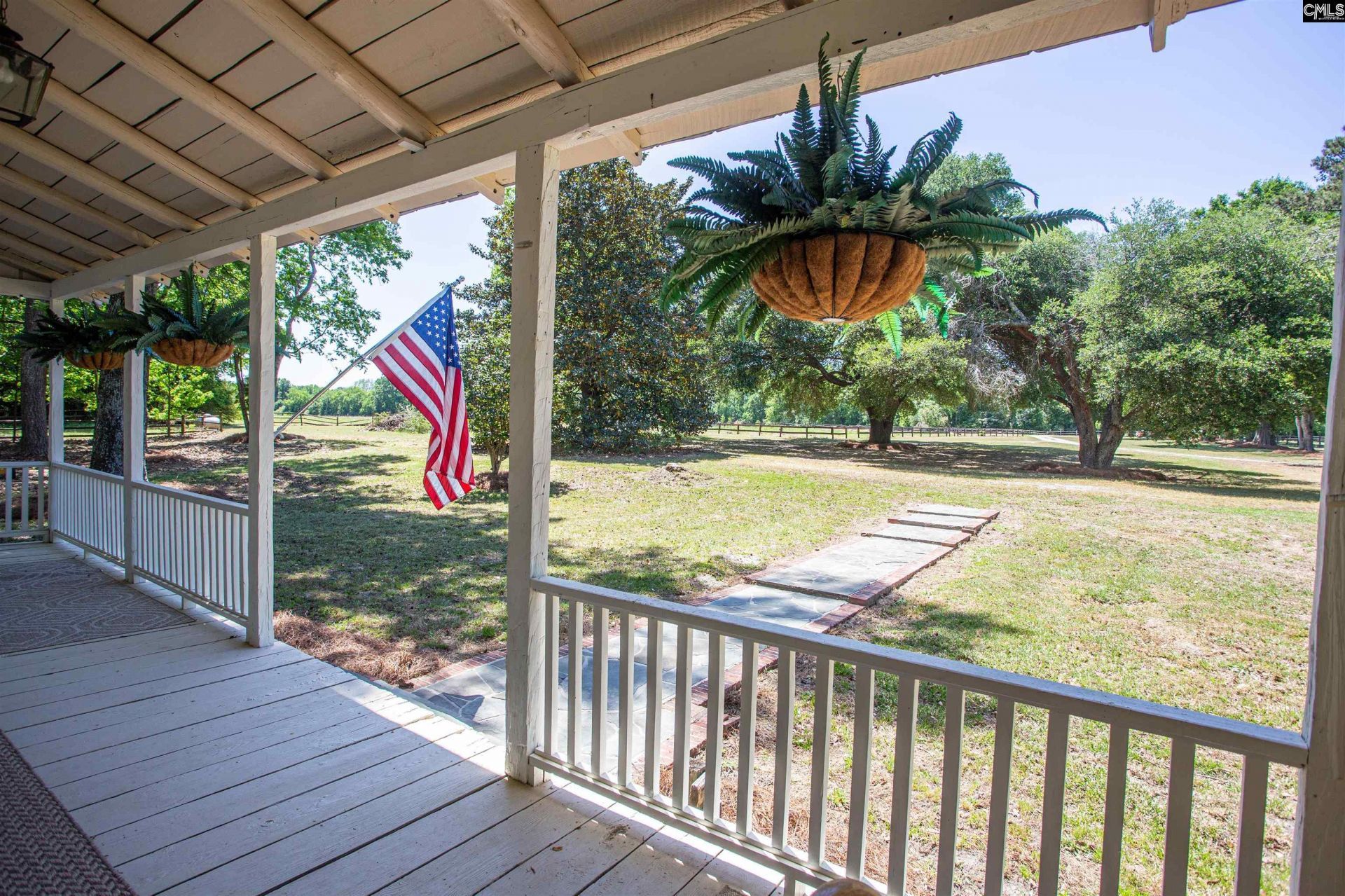 481 Cantey Lane  Photo 53