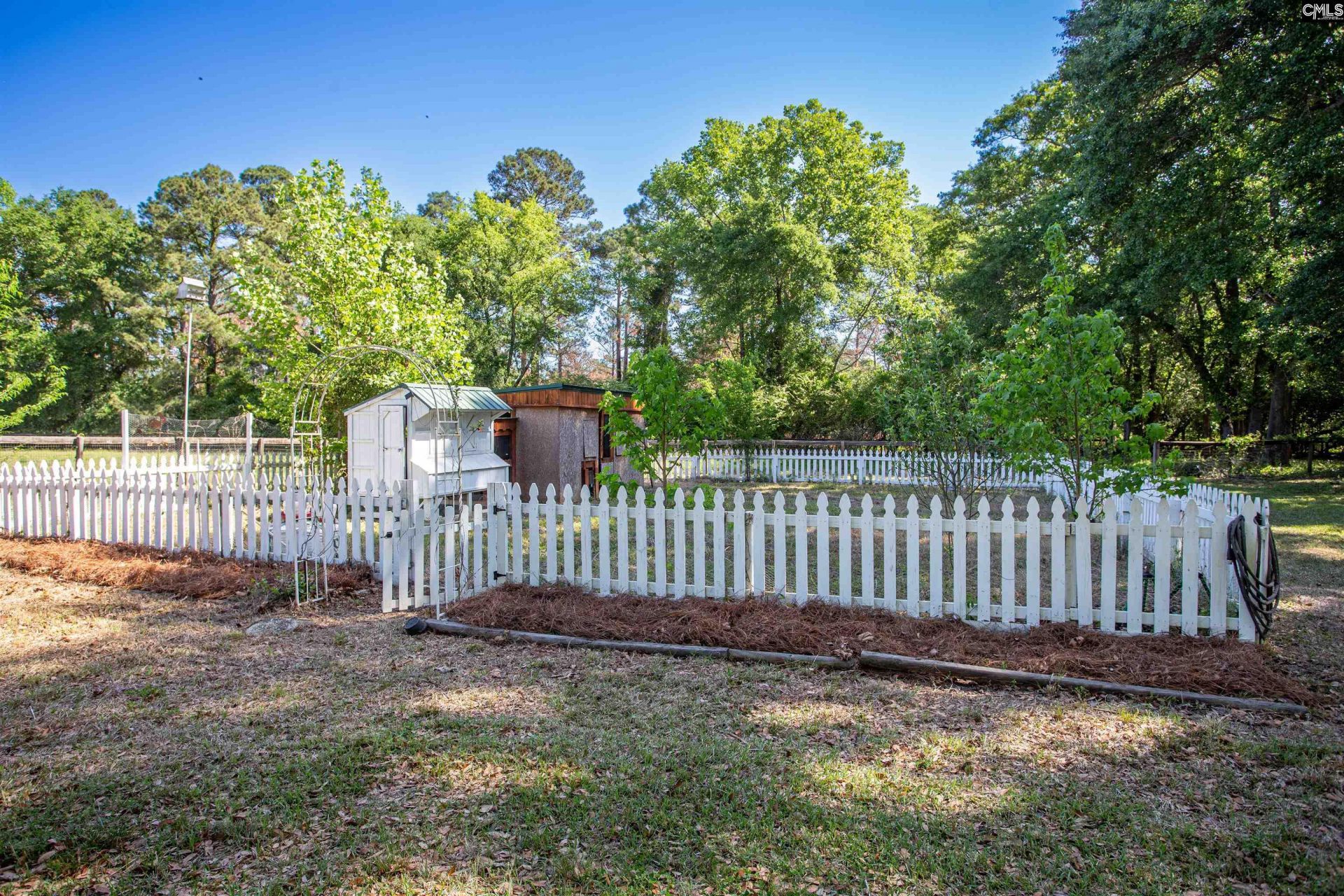 481 Cantey Lane  Photo 59
