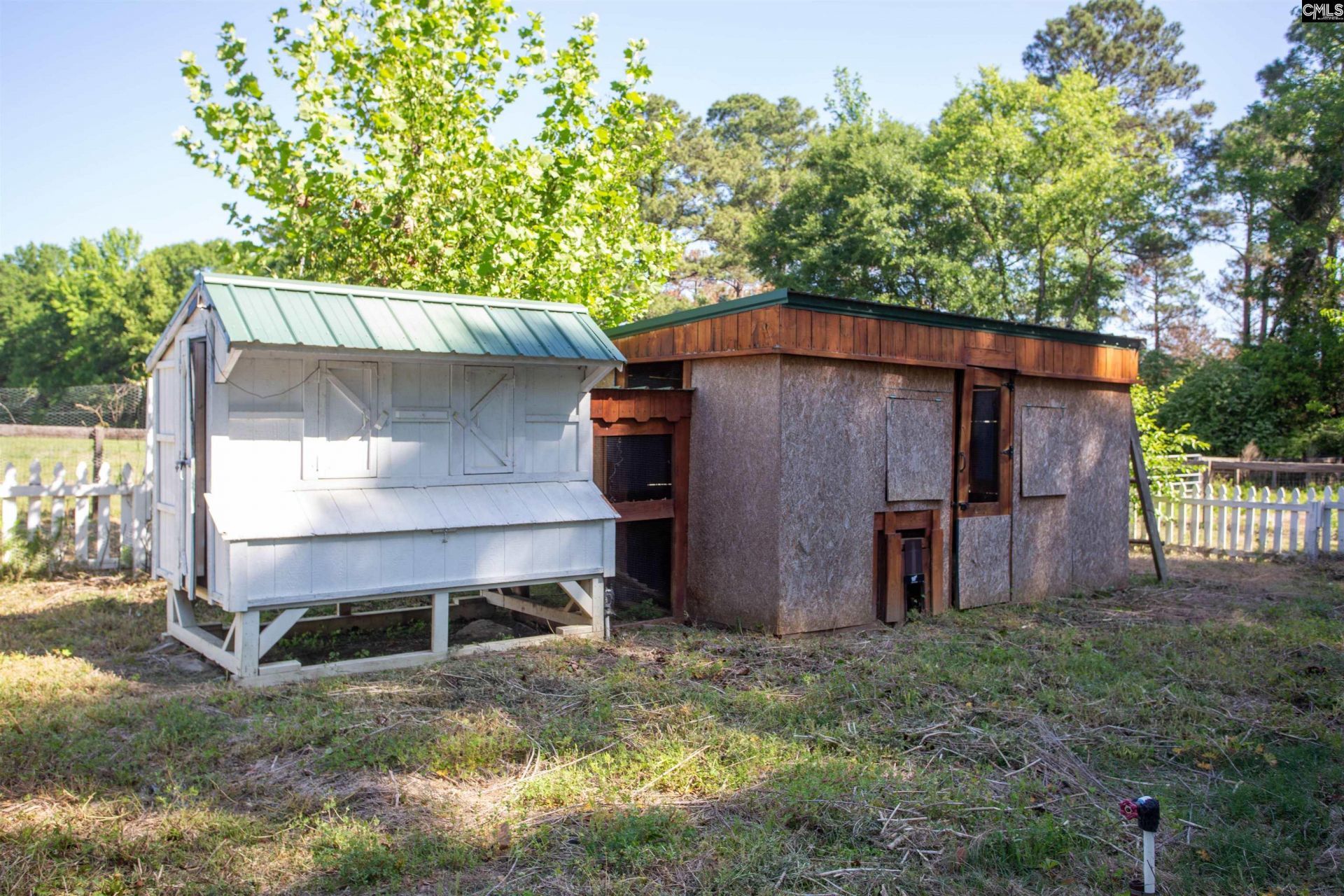 481 Cantey Lane  Photo 61