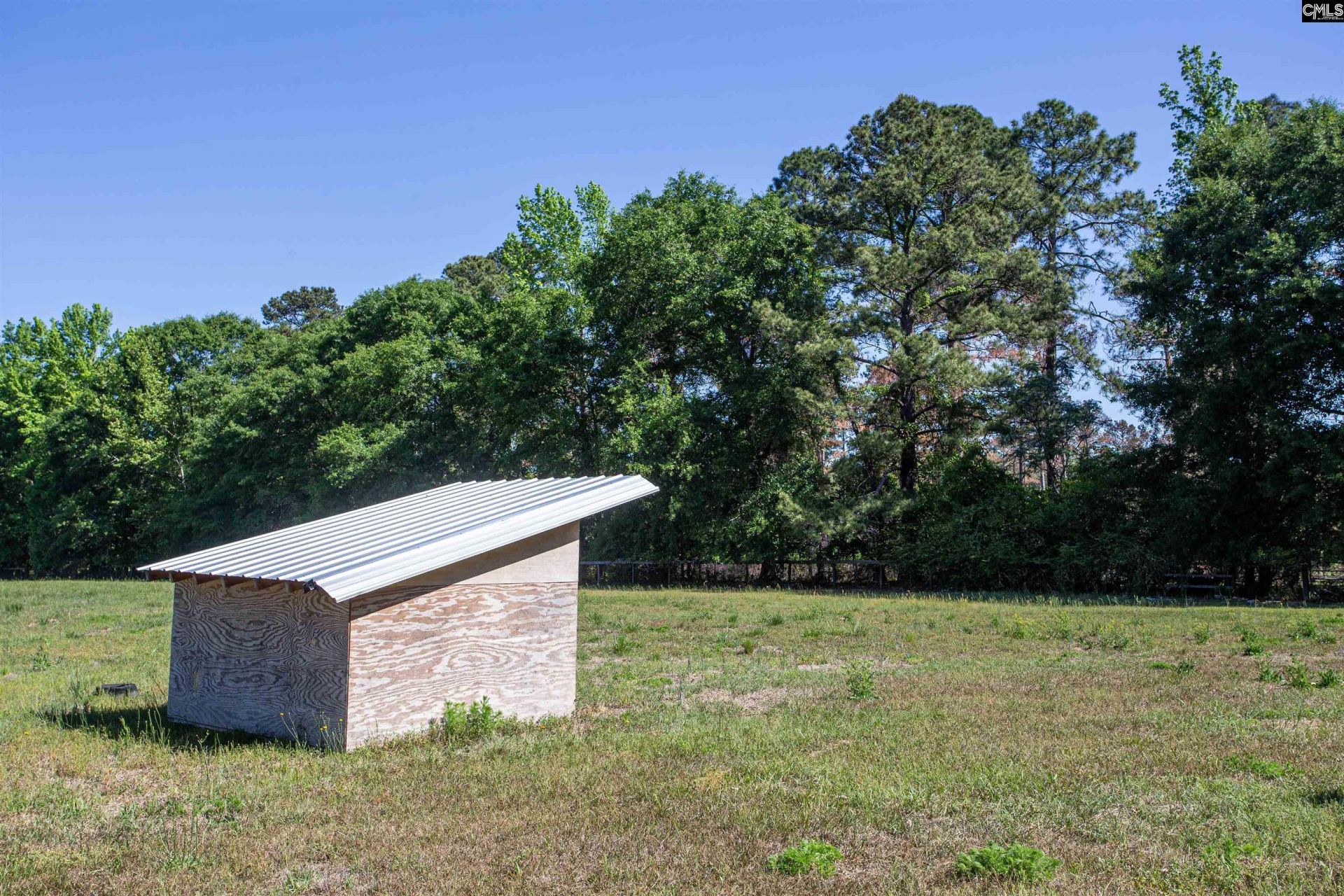 481 Cantey Lane  Photo 61