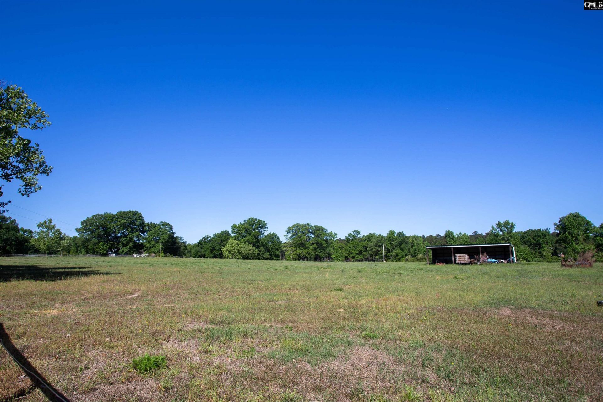 481 Cantey Lane  Photo 63